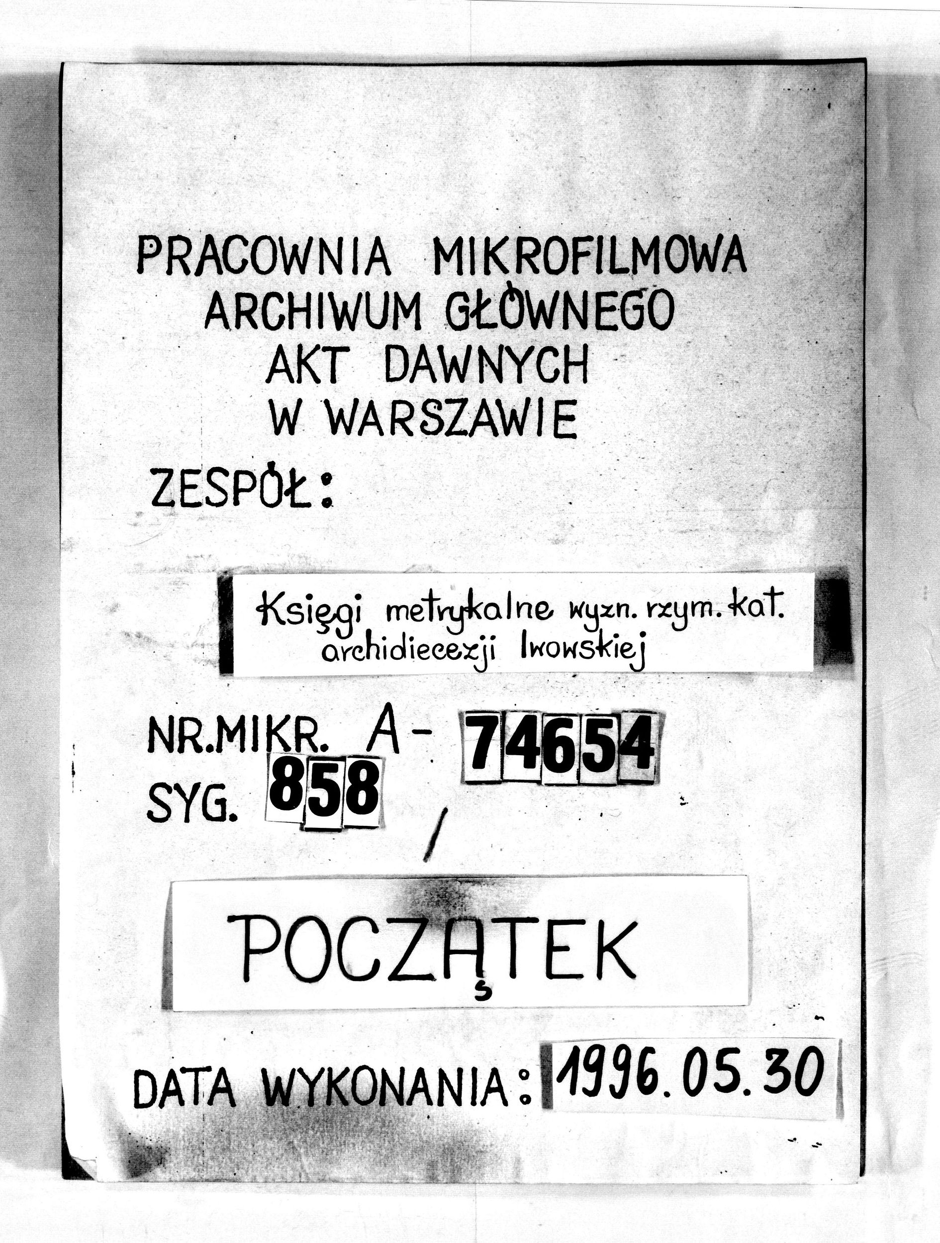 PL_1_301_858_0000-tablica poczatkowa